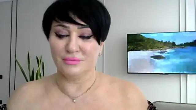 Kleotempt online show from 03.08.26