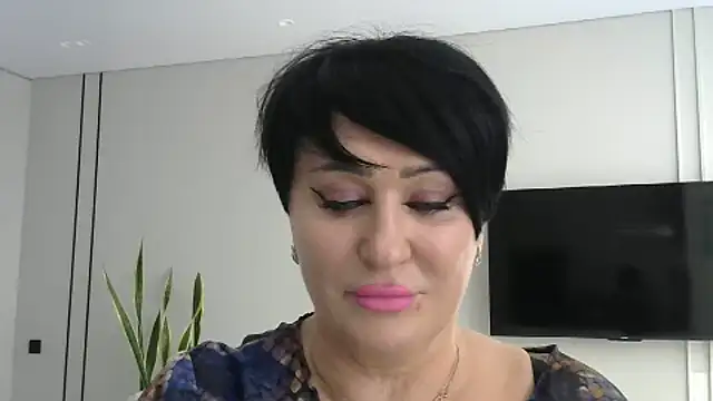 Kleotempt online show from 03.20.26