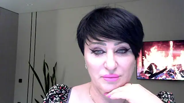 Kleotempt online show from 03.26.26