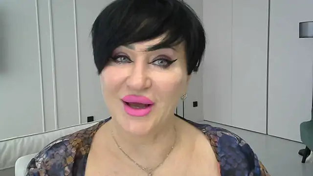 Kleotempt online show from 04.13.26