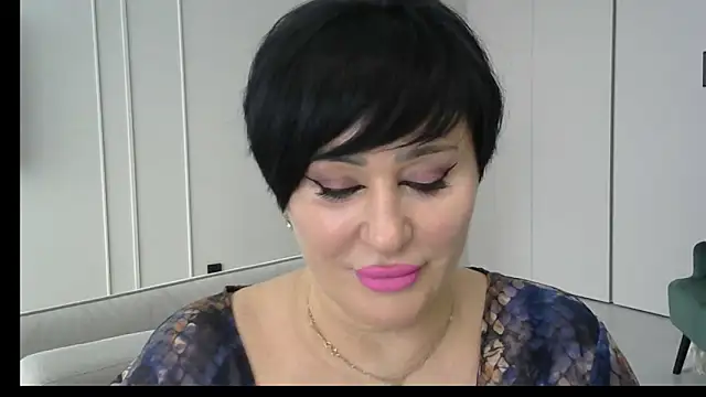 Kleotempt online show from 04.25.26