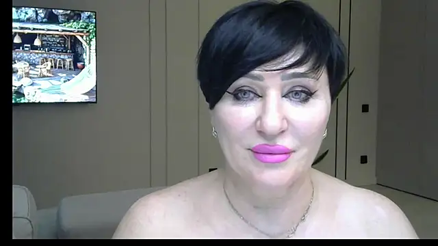 Kleotempt online show from 04.30.26