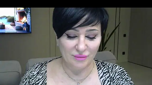 Kleotempt online show from 05.05.26