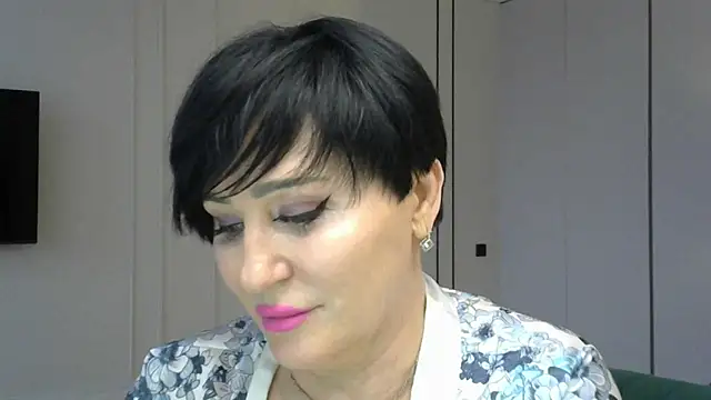 Kleotempt online show from 05.16.26