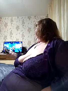 BIG-CATCH online show from 05.08.26