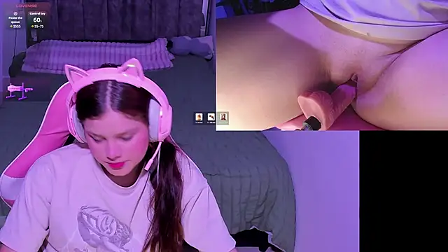 Snapshot of trianna_sweet chatting on 07.12.26 trianna sweet online show from 07.12.26