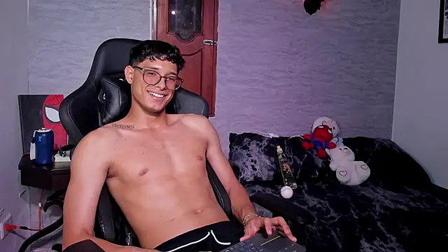 ban sonder online show from 02.25.26