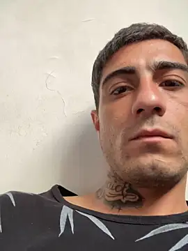 Snapshot of guimoooca chatting on 02.23.26 guimoooca online show from 02.23.26