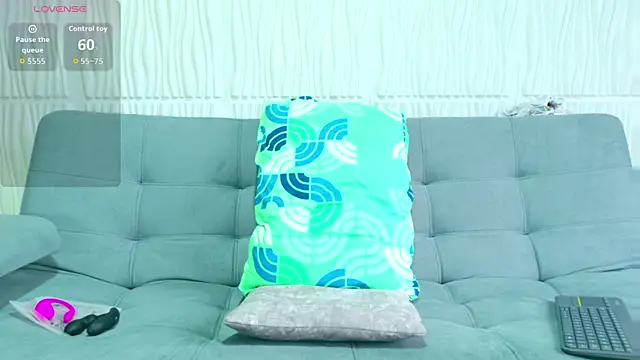 Adbel Sady  online show from 06.05.26