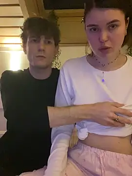 meowmiu online show from 02.23.26