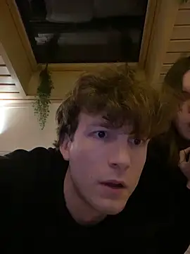 meowmiu online show from 03.01.26