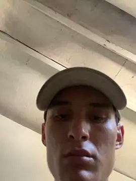 harfuch online show from 03.10.26