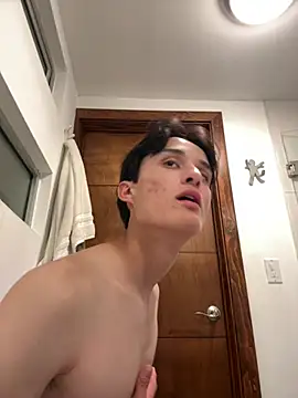 harfuch online show from 03.22.26