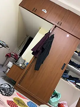 Varun 93 online show from 02.25.26