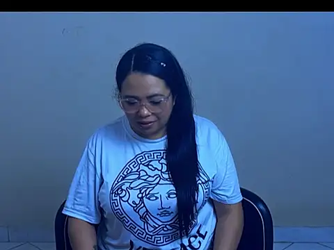 SARAHONEY26 online show from 03.16.26