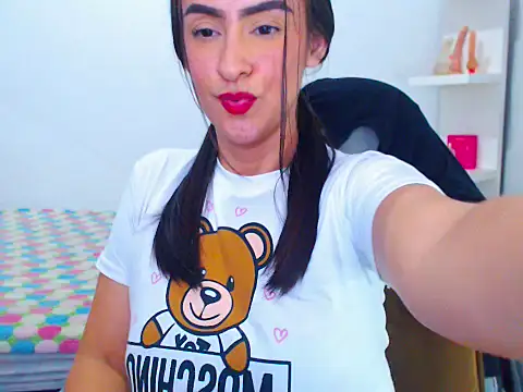 dreamgirlxxx1 online show from 07.28.26