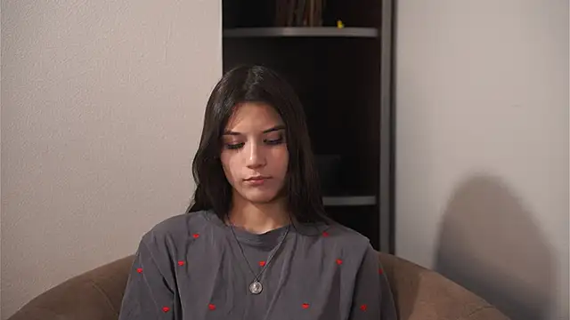 Snapshot of CaroylnPaiva chatting on 02.26.26 CaroylnPaiva online show from 02.26.26