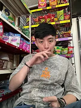 Tomnico 19 online show from 02.26.26