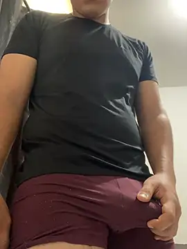 Snapshot of fer_2-00 chatting on 02.24.26 fer 2-00 online show from 02.24.26