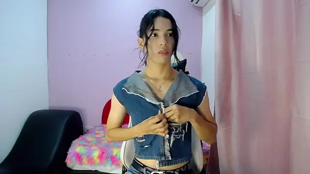 Snapshot of Larry_craft chatting on 03.12.26 Larry craft online show from 03.12.26