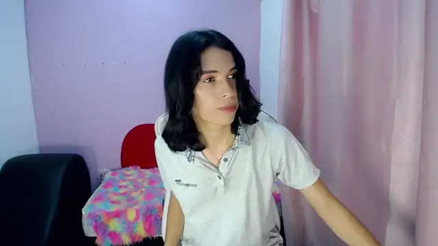 Snapshot of Larry_craft chatting on 03.13.26 Larry craft online show from 03.13.26