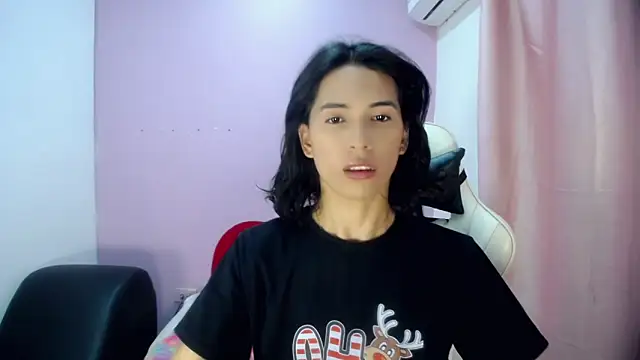 Snapshot of Larry_craft chatting on 03.20.26 Larry craft online show from 03.20.26