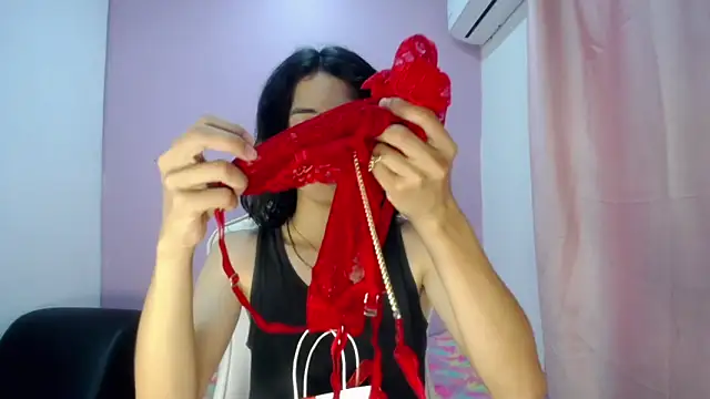 Snapshot of Larry_craft chatting on 03.21.26 Larry craft online show from 03.21.26