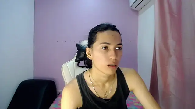 Snapshot of Larry_craft chatting on 03.30.26 Larry craft online show from 03.30.26