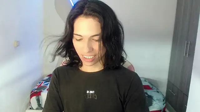 Snapshot of Larry_craft chatting on 04.08.26 Larry craft online show from 04.08.26