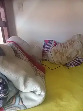 Snapshot of WillowPill5 chatting on 02.26.26 WillowPill5 online show from 02.26.26