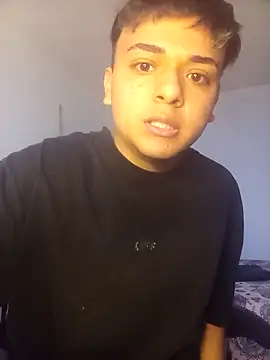 Snapshot of WillowPill5 chatting on 03.01.26 WillowPill5 online show from 03.01.26