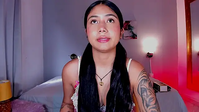KimTaylorW online show from 06.15.26
