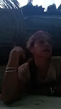 Snapshot of shalome_345 chatting on 02.23.26 shalome 345 online show from 02.23.26