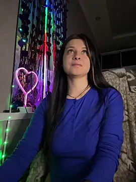  Anna cutie  online show from 03.24.26