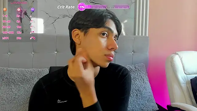 Snapshot of Eros_Lux chatting on 04.30.26 Eros Lux online show from 04.30.26