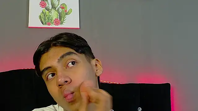 Snapshot of Eros_Lux chatting on 05.29.26 Eros Lux online show from 05.29.26
