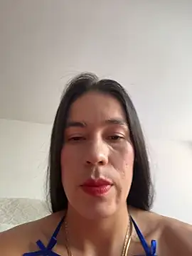 Penny 09 online show from 04.09.26