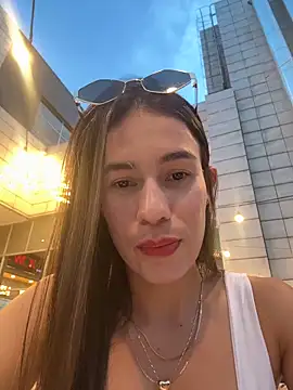 Penny 09 online show from 04.25.26