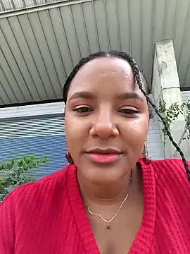 Snapshot of Bonnydopson07 chatting on 03.22.26 Bonnydopson07 online show from 03.22.26