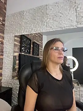 kendra leroy online show from 03.25.26