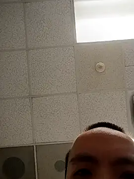 ken878997 online show from 03.12.26