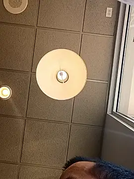 ken878997 online show from 03.30.26