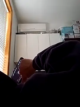 ken878997 online show from 04.25.26