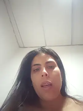 Perla bella online show from 03.03.26