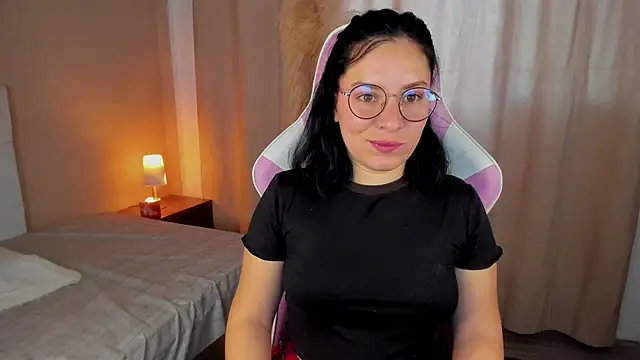 Dollhell online show from 03.05.26