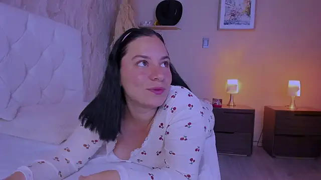 Dollhell online show from 04.04.26