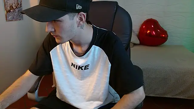 trevor mob online show from 03.11.26