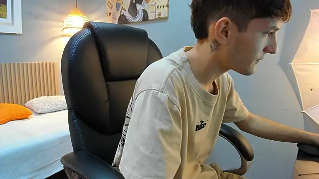 trevor mob online show from 03.15.26