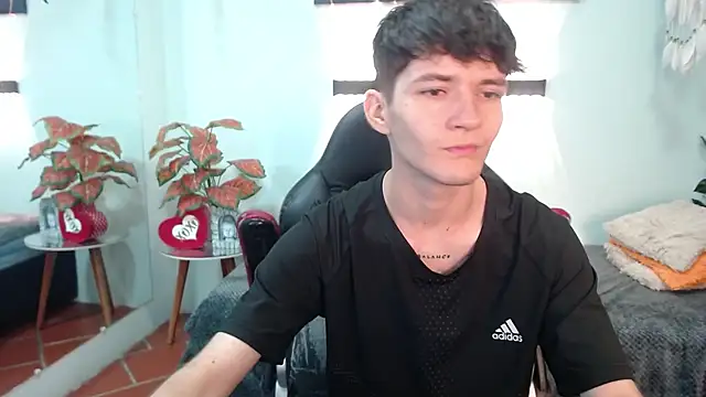 trevor mob online show from 03.21.26