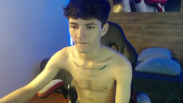 trevor mob online show from 03.30.26